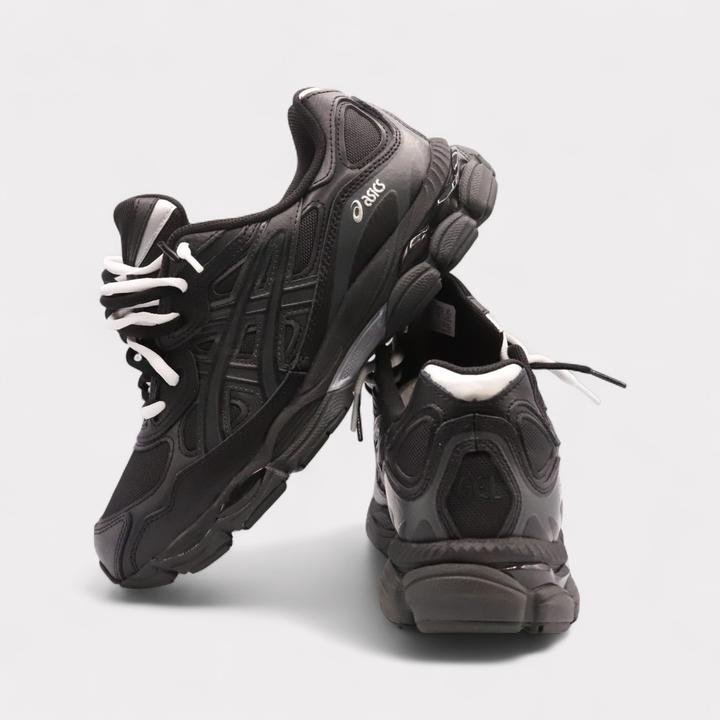 Produktbild ASICS Performance GEL-NYC Black (46)