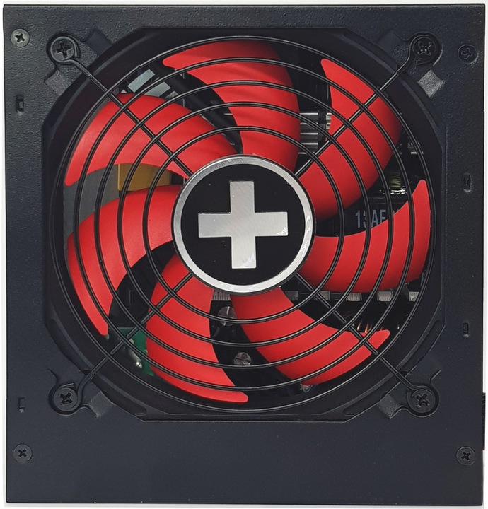 Image du produit Xilence XP550R10 Gaming Series 550W (550 W)