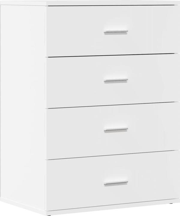 Bianco
