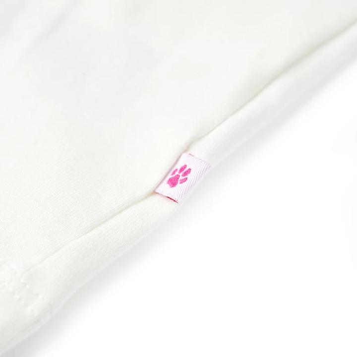 Actual product image vidaXL Jenifer (140)