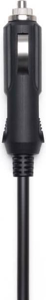 Produktbild DJI Power Autosteckdose-zu-SDC-Netzkabel (12 V/24 V)