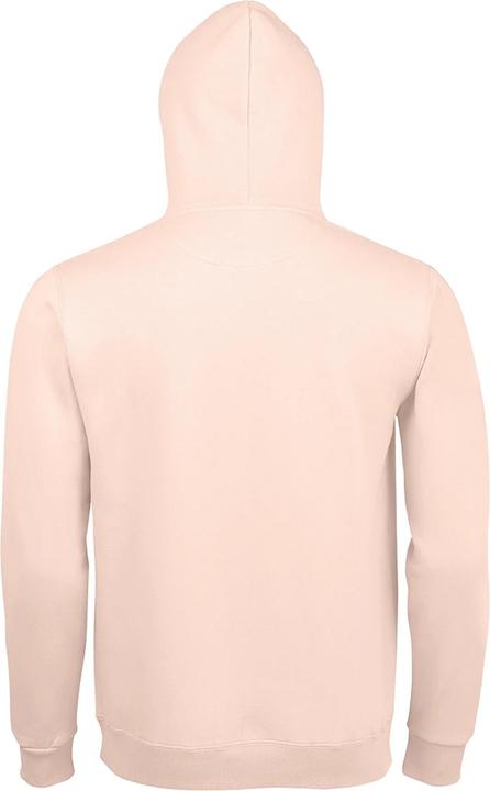 Image du produit Sols Sweat à capuche adulte Spencer (3XL)