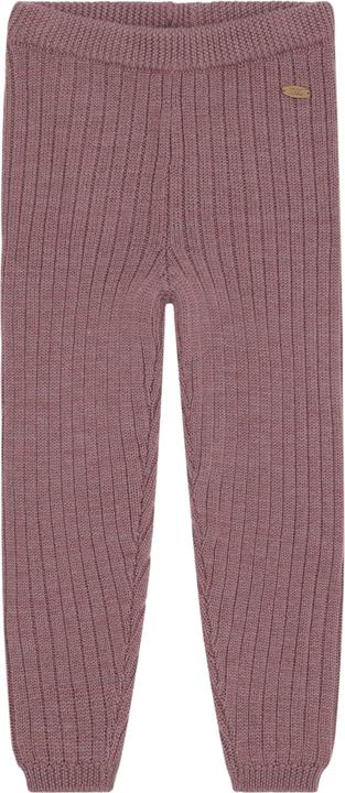 Image du produit Hust and Claire Leggings HCLui aus Merinowolle (74)