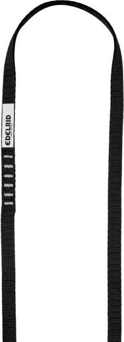 Produktbild Edelrid Tech Web Sling 12mm