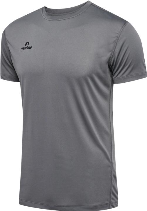 Produktbild Newline Beat T-Shirt (S)