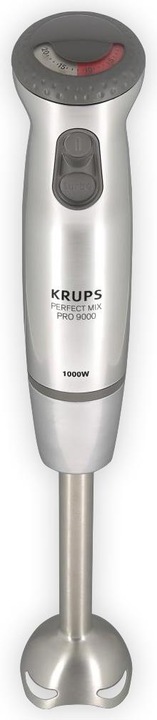 Produktbild Krups Perfect Mix Pro 9000