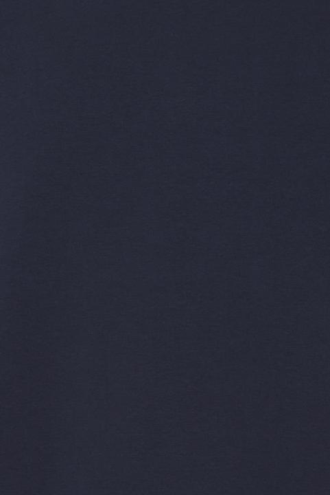Actual product image Solid SDLenz Crew SW 21107419 (XL)