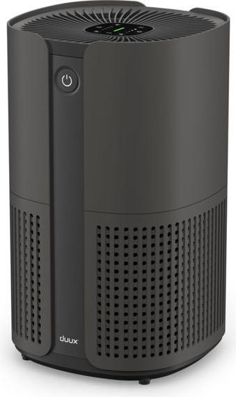Actual product image Duux Bright 2 Smart Luchtreiniger - 210 CADR geschikt voor 42mÂ² - Air Purifier met (42 m²)
