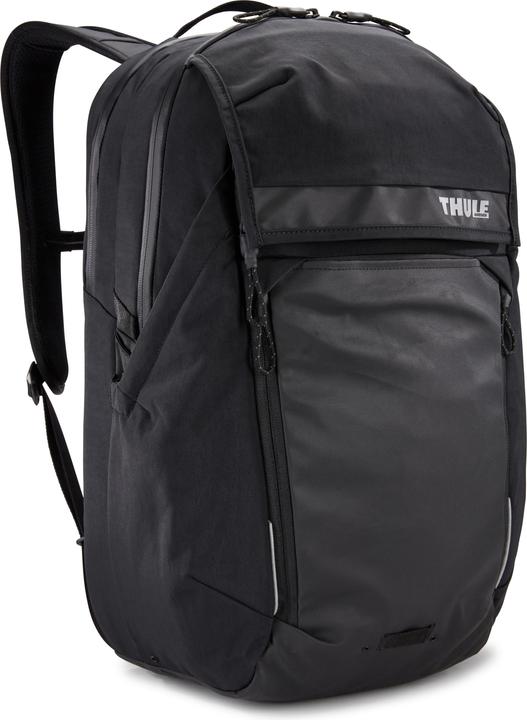 Actual product image Thule Paramount (27 l)