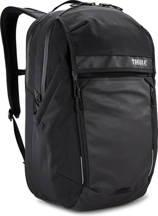 Thule Paramount (27 l)