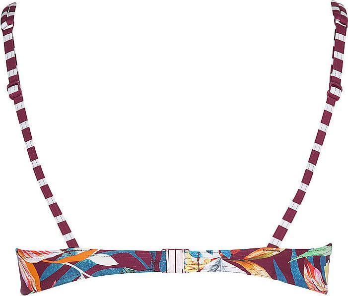 Produktbild Venice Beach Bikiniobertiel Bügel (40)