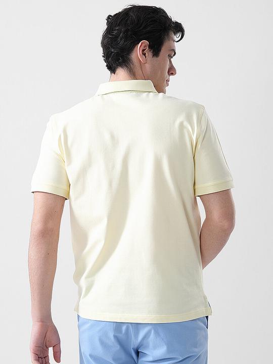 Produktbild GANT Poloshirt (S)