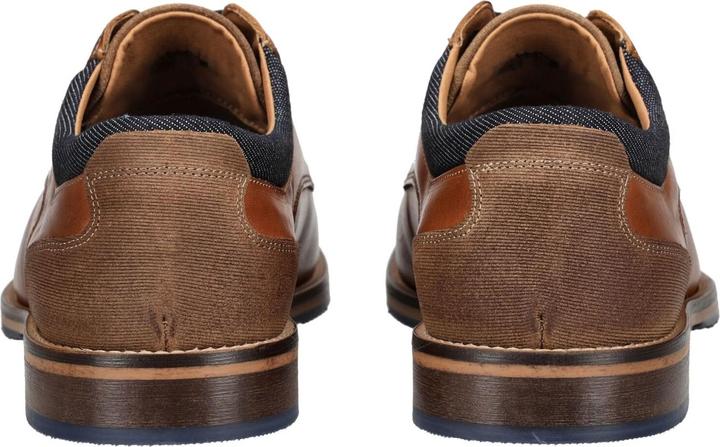 Immagine prodotto Bullboxer Businessschuhe (45)