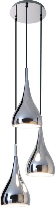 Produktbild Näve Style (E27)