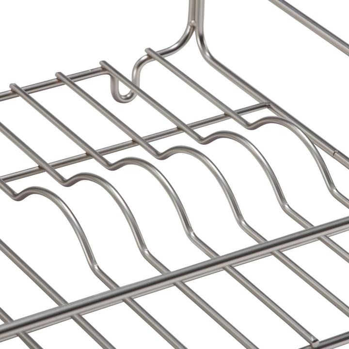 Immagine prodotto micasa Levio Levio