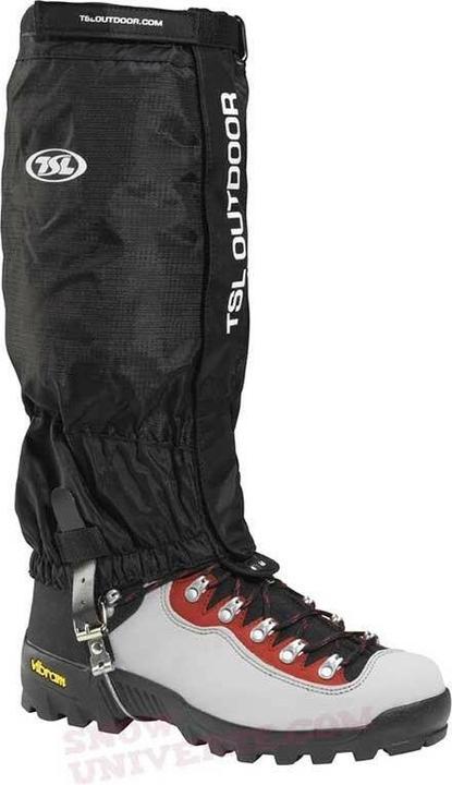 Produktbild Tsl High Trek (M)