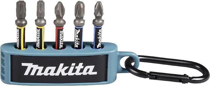Productafbeelding Makita Torsiebitset 5 stuks E-13568