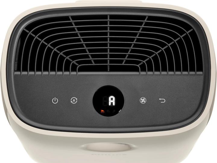Produktbild Philips Ac2882/10 (79 m²)