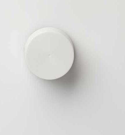 Friedland FRIED AP Buzzer D1828V AC white 535012