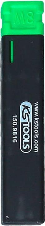 Immagine prodotto KS Tools 150.9816 (20.90 mm)