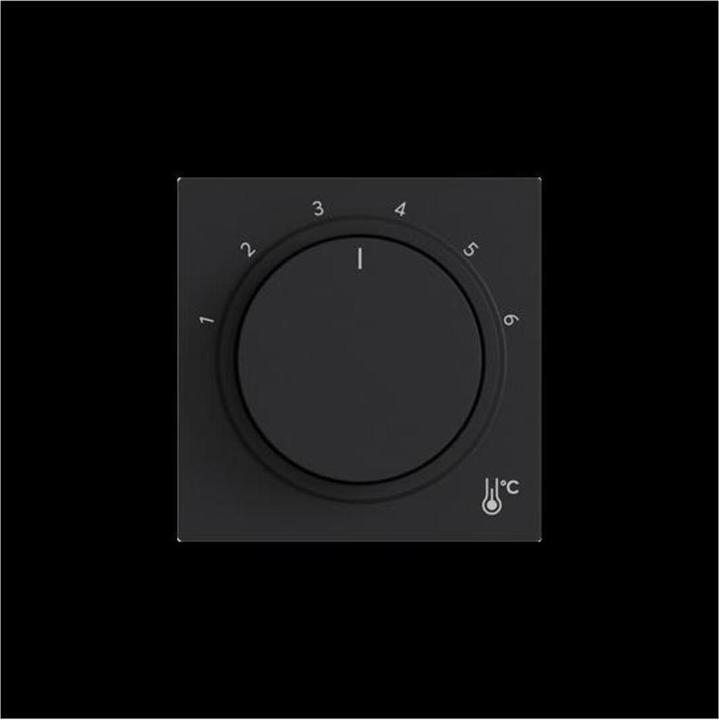 Produktbild Busch-Jaeger Zentralscheibe