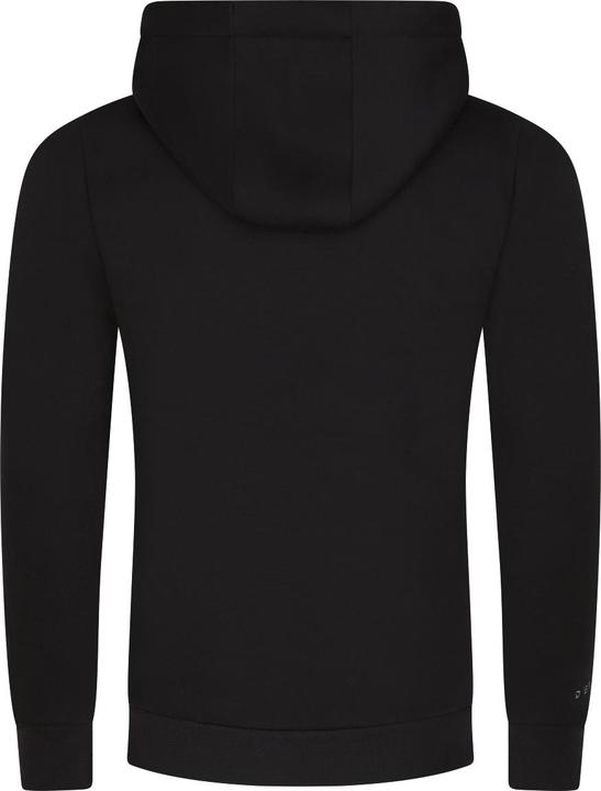 Produktbild Denimfy DFArno (L)