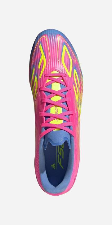 Produktbild Adidas F50 League FG/MG (44)