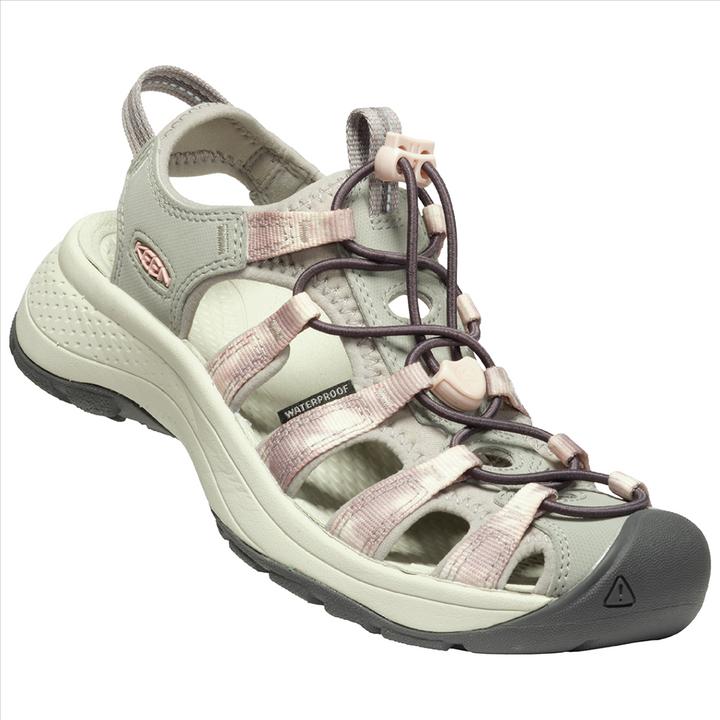 Actual product image Keen W Astoria West Sandal (35)