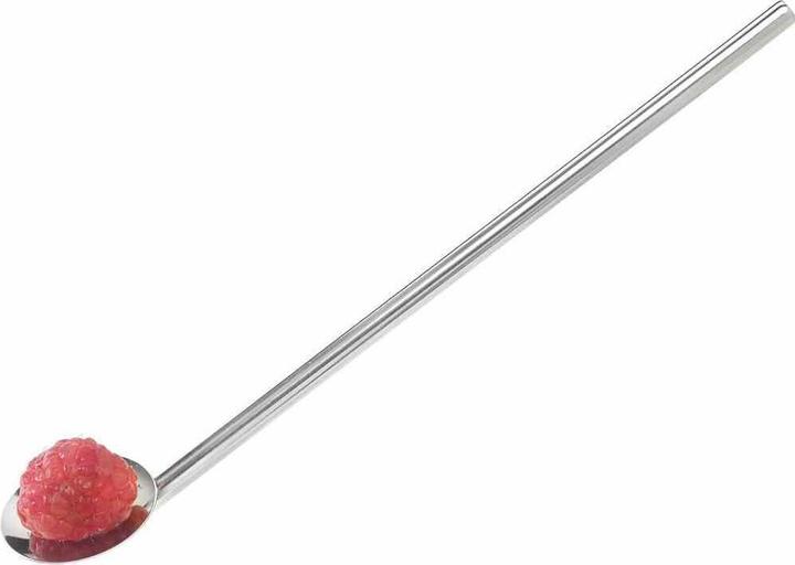 Produktbild Metaltex Cocktaillöffel (4 x)