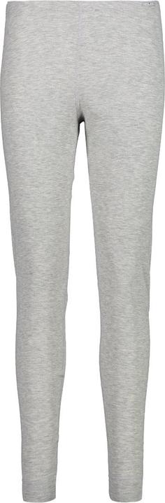 Immagine prodotto CMP Campagnolo Biancheria intima lunga (36)