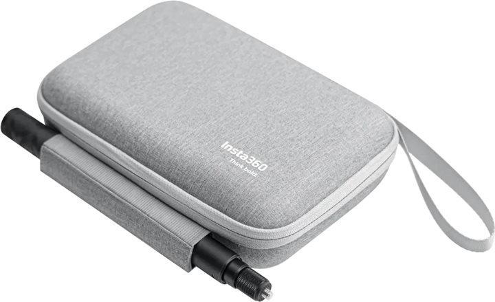 Insta360 Action Cam Acc Carry Case (Insta360 X5)