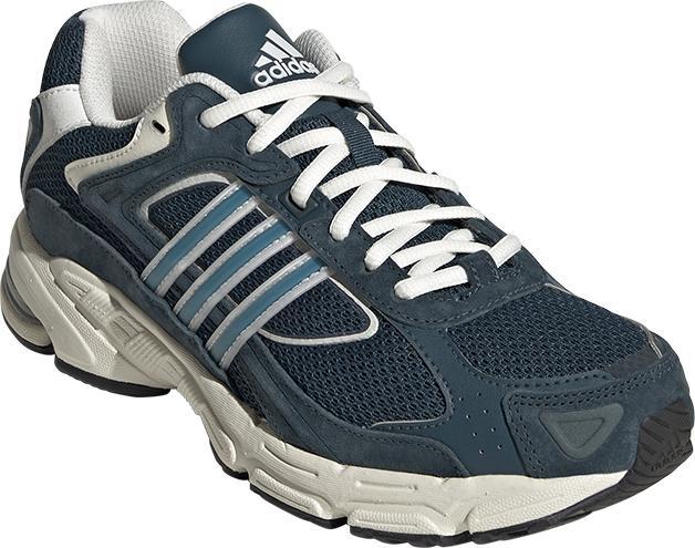 Produktbild adidas Response cl Schuh (40)