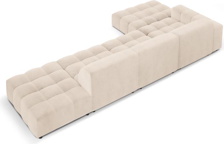 Produktbild CXL by Christian Lacroix Luc (Ecksofa)