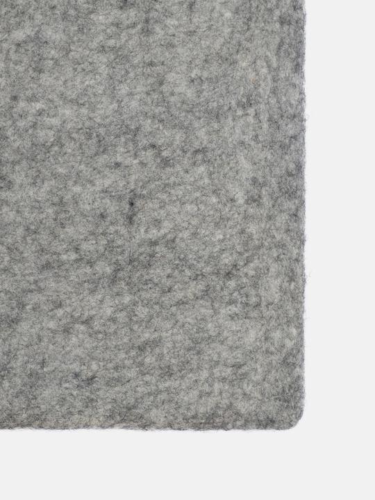 Actual product image Myfelt Rectangular Flat M (140 x 200 cm)