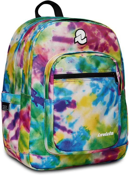 Produktbild Invicta Jelek Fantasy (38 l)