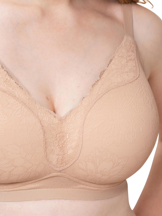 Actual product image Triumph Soft-BH Fit Smart (1, pack of 2)