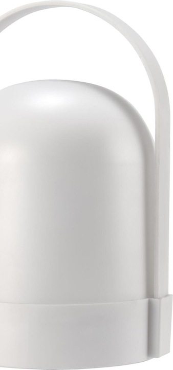Actual product image Pauleen Mobile Shine