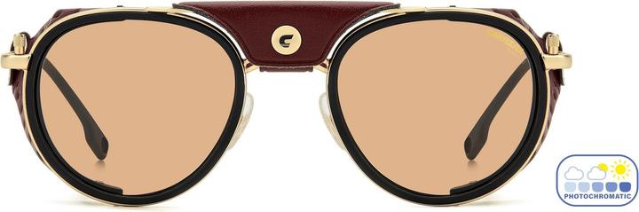 Produktbild Carrera C SPORT 05/S