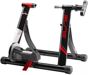 Actual product image Elite Volare Mag aluminium
