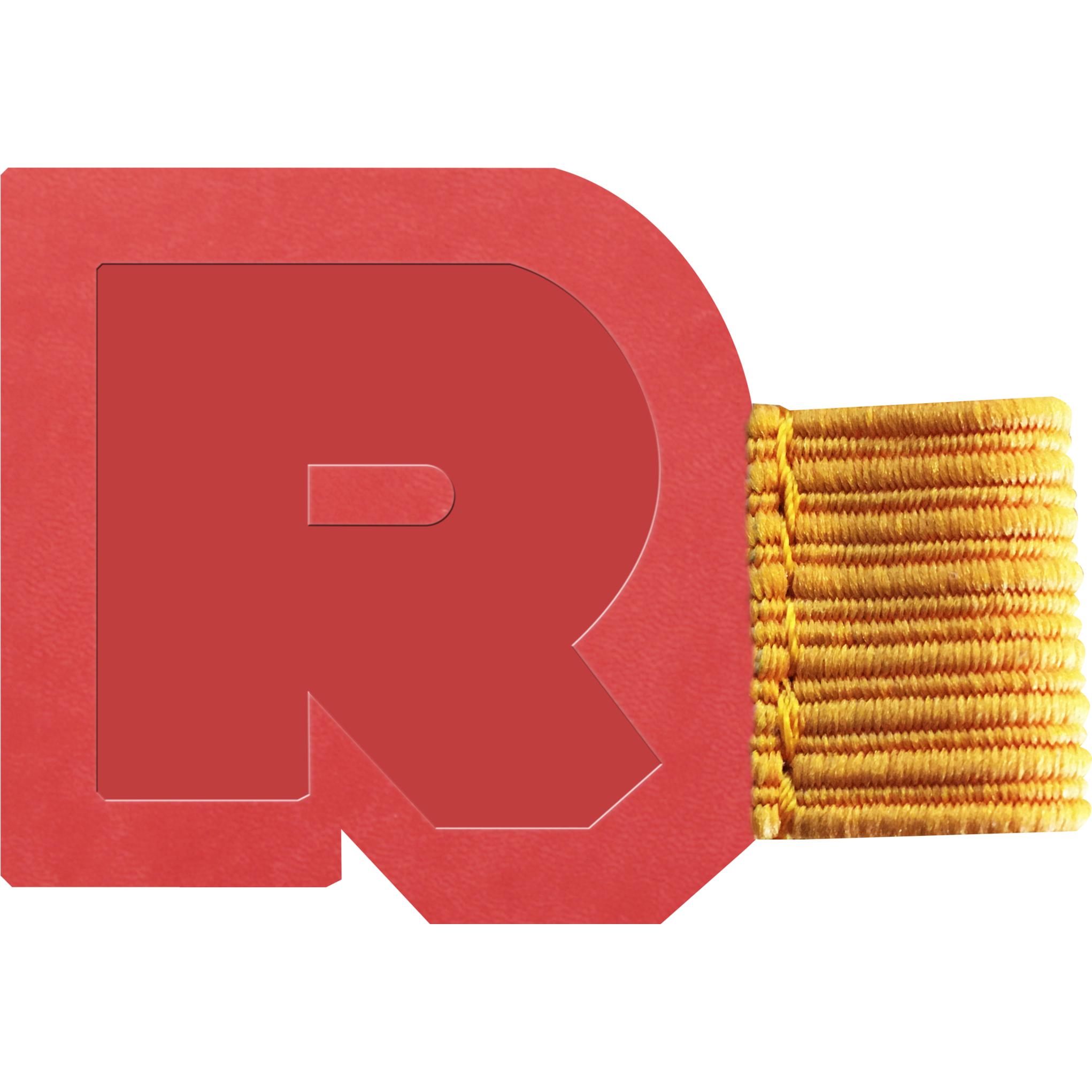 Rhodia, Schreibtisch Accessoire, Accessoires Rhodiarama