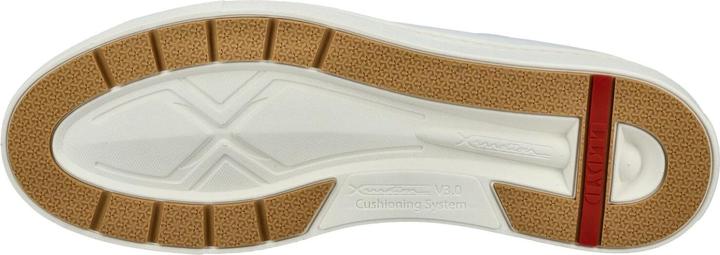 Produktbild Lloyd Sneaker (41)