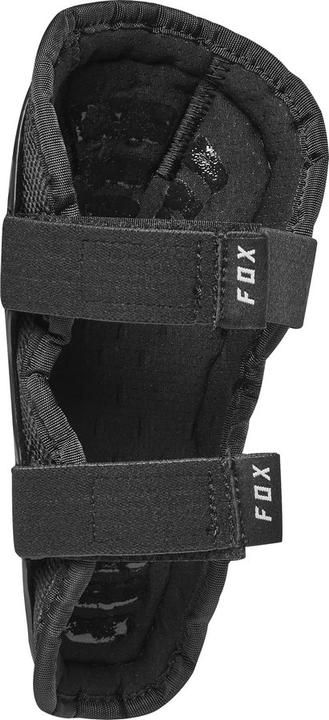 Image du produit Fox Yth Titan Sport Elbow Guard CE (Taille unique, Coudes, Couples)