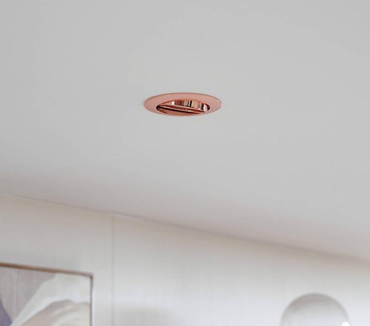 Produktbild Prios Fibur (GU10)