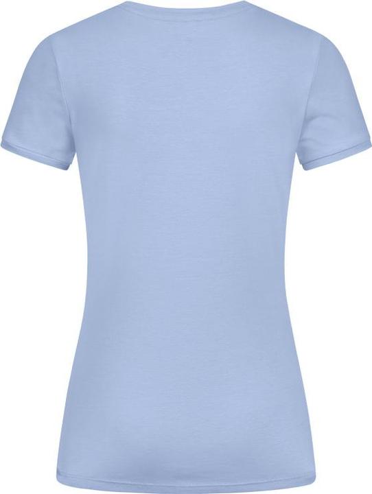 Actual product image ELT Perugia (L)