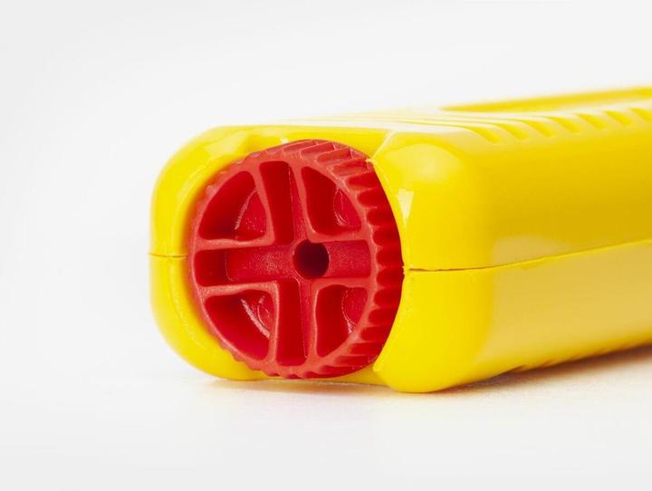 Produktbild Jokari Abisoliermesser Geeignet für R