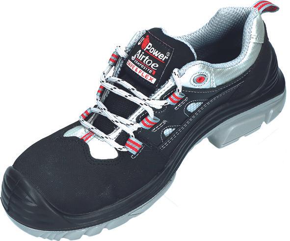 Actual product image U-Power galaxus (S3, 44)