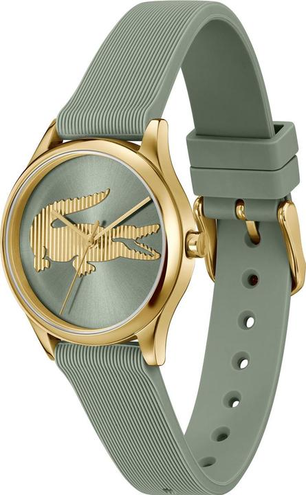 Image du produit Lacoste Crocodelle (Montre analogique, 32 mm)