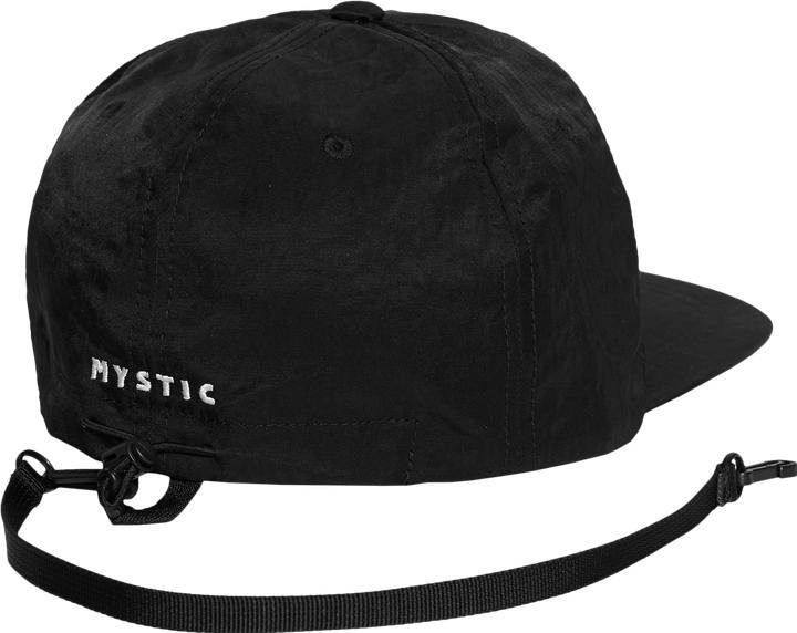 Produktbild Mystic Ripple Cap (One Size)