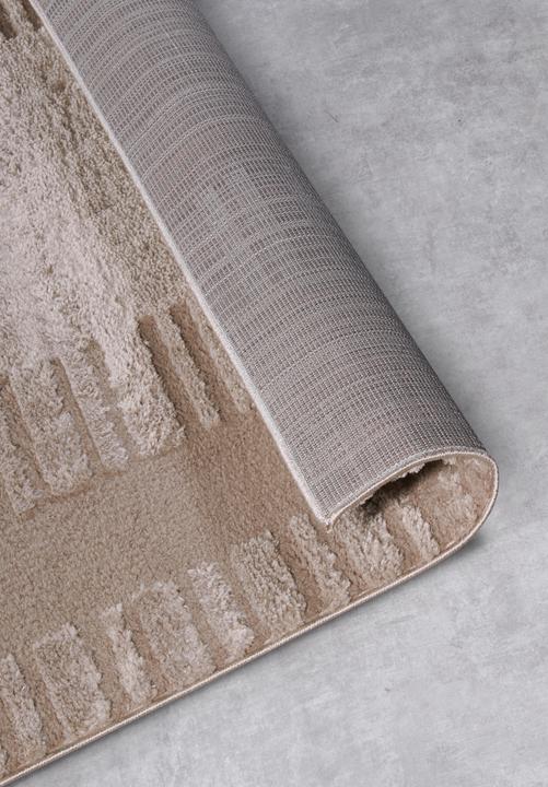 Produktbild ELLE DECORATION Bartoux (280 x 200 cm)