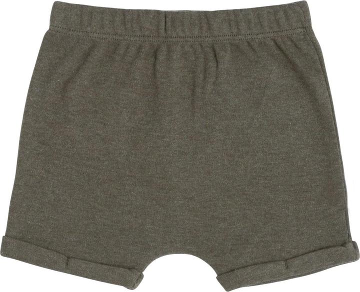 Immagine prodotto Baby's only Short Melange khaki - 62 (62)